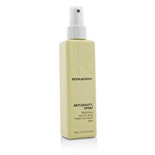 Kevin Murphy Anti.Gravity.Spray (Weightless Hair Spray) 150ml/5.1oz Kevin Murphy Anti.Gravity.Spray (Weightless Hair Spray) 150ml/5.1oz