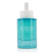 Juvena Skin Energy - Aqua Recharge Essence - All Skin Types 50ml/1.7oz Juvena Skin Energy - Aqua Recharge Essence - All Skin Types 50ml/1.7oz