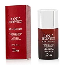 Christian Dior One Essential City Defense SPF 50 PA++++ 30ml/1oz Christian Dior One Essential City Defense SPF 50 PA++++ 30ml/1oz