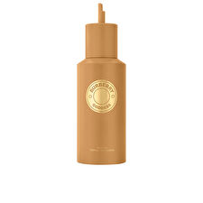 Burberry Goddess Parfum Refill 150ml Burberry Goddess Parfum Refill 150ml
