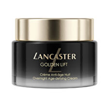 Lancaster Golden Lift Anti-aging Night Cream 50ml Lancaster Golden Lift Anti-aging Night Cream 50ml