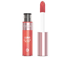 L'Oréal Paris Lumi Le Liquid Blush #630-true Rose 11ml L'Oréal Paris Lumi Le Liquid Blush #630-true Rose 11ml