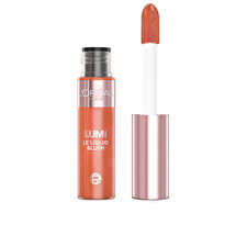 L´Oréal Lumi Liquid Blush 10ml L´Oréal Lumi Liquid Blush 10ml