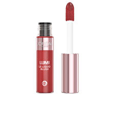 L'Oréal Paris Lumi Le Liquid Blush #601-dewy Worth It 11ml L'Oréal Paris Lumi Le Liquid Blush #601-dewy Worth It 11ml