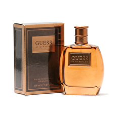 Guess By Marciano For Men Eau De Toilette 100ml Guess By Marciano For Men Eau De Toilette 100ml