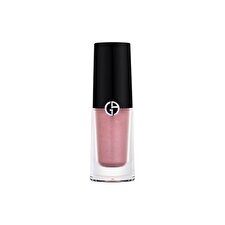 Giorgio Armani Omretto Fluido Eye Tint - # 18M Beige 3.9ml Giorgio Armani Omretto Fluido Eye Tint - # 18M Beige 3.9ml
