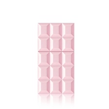 Sabrina Carpenter Sweet Tooth Eau De Parfum 30ml/1oz Sabrina Carpenter Sweet Tooth Eau De Parfum 30ml/1oz