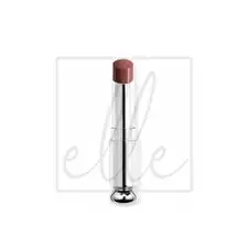Dior Addict The Atelier Of Dreams Hydrating Shine Lipstick Refill 3.5 G - Shade: 871 D-dream Dior Addict The Atelier Of Dreams Hydrating Shine Lipstick Refill 3.5 G - Shade: 871 D-dream
