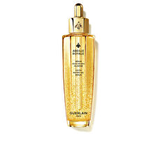 Guerlain Abeille Royale Watery Oil Serum Of Youth Ed. Lim. 75ml Guerlain Abeille Royale Watery Oil Serum Of Youth Ed. Lim. 75ml