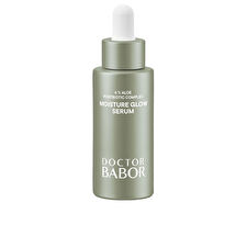 Babor Doctor Microbiomic Moisture Glow Serum 30ml Babor Doctor Microbiomic Moisture Glow Serum 30ml