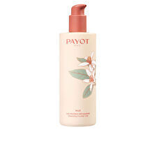 Payot Nue Micellar Cleansing Milk Limited Edition 400ml Payot Nue Micellar Cleansing Milk Limited Edition 400ml