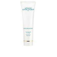 Méthode Jeanne Piaubert Skin Breakfast Essential Daily Face Care 30ml Méthode Jeanne Piaubert Skin Breakfast Essential Daily Face Care 30ml
