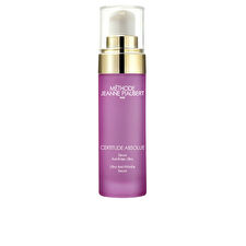 Méthode Jeanne Piaubert Certitude Absolue Ultra Anti-wrinkle Serum 30ml Méthode Jeanne Piaubert Certitude Absolue Ultra Anti-wrinkle Serum 30ml