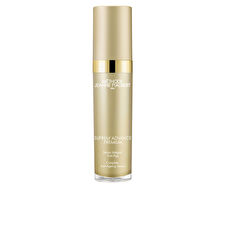 Méthode Jeanne Piaubert Suprem'advance Premium Sérum Intégral Anti-âge Visage 30ml Méthode Jeanne Piaubert Suprem'advance Premium Sérum Intégral Anti-âge Visage 30ml