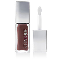 Clinique Pop Lip & Cheek Oil - Tinted 7ml Clinique Pop Lip & Cheek Oil - Tinted 7ml