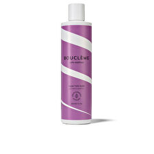 Bouclème Curls Redefined Super Hold Styler 300ml Bouclème Curls Redefined Super Hold Styler 300ml