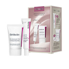 StriVectin Smooth And Hydrate Set - Dárková Sada Vyhlazující A Hydratační Pleťové Péče StriVectin Smooth And Hydrate Set - Dárková Sada Vyhlazující A Hydratační Pleťové Péče