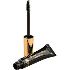 Armaf Enchanting Brow Fiber Eyebrow Gel - Fixační Gel Na Obočí 7 6 G Armaf Enchanting Brow Fiber Eyebrow Gel - Fixační Gel Na Obočí 7 6 G
