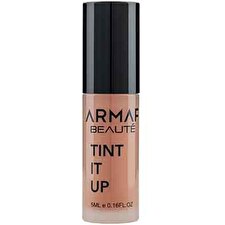 Armaf Tint It Up Lip & Cheek Tint - Tekutá Tvářenka Na Rty A Tváře 5ml Armaf Tint It Up Lip & Cheek Tint - Tekutá Tvářenka Na Rty A Tváře 5ml