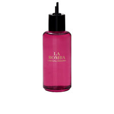 Carolina Herrera La Bomba Eau De Parfum Refill 200ml Carolina Herrera La Bomba Eau De Parfum Refill 200ml
