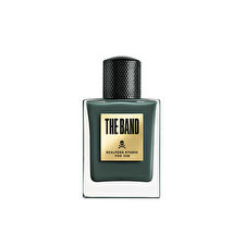 Scalpers The Band For Him Eau De Parfum Spray 50ml Scalpers The Band For Him Eau De Parfum Spray 50ml