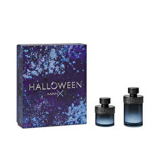 Halloween Man X Case 2 Pcs Halloween Man X Case 2 Pcs
