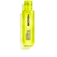 Biotherm Aquasource+ Electrolyte Dewy Gel 100ml Biotherm Aquasource+ Electrolyte Dewy Gel 100ml