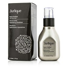 Jurlique Nutri-Define Restorative Hydrating Emulsion 50ml/1.7oz Jurlique Nutri-Define Restorative Hydrating Emulsion 50ml/1.7oz