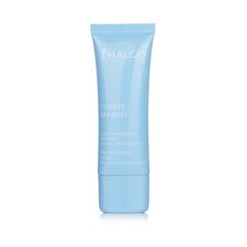 Thalgo Matting Skin Fluid (perfect Matte Fluid) 40ml Thalgo Matting Skin Fluid (perfect Matte Fluid) 40ml