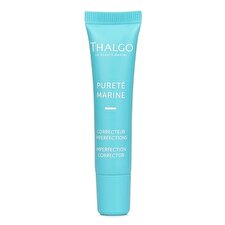 Thalgo Purete Marine Imperfection Corrector Combination To Oily Skin 15ml Thalgo Purete Marine Imperfection Corrector Combination To Oily Skin 15ml