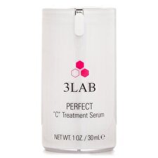 3LAB Perfect C Treatment Serum 30ml/1oz 3LAB Perfect C Treatment Serum 30ml/1oz