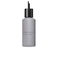 Issey Miyake Le Sel D'issey Eau De Parfum For Men Refill 150ml Issey Miyake Le Sel D'issey Eau De Parfum For Men Refill 150ml