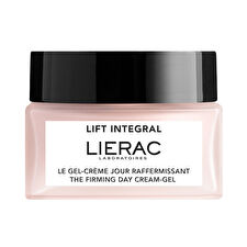 Lierac Lift Integral The Firming Day Cream-Gel 50ml Lierac Lift Integral The Firming Day Cream-Gel 50ml