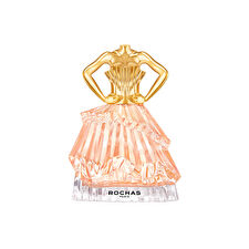 Rochas Audace Eau De Parfum For Women 90ml Rochas Audace Eau De Parfum For Women 90ml