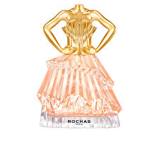 Rochas Audace Eau De Parfum For Women 60ml Rochas Audace Eau De Parfum For Women 60ml