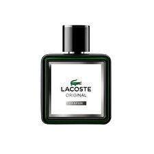 Lacoste Original Parfum 60ml Lacoste Original Parfum 60ml