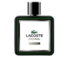 Lacoste Original For Men 90ml/3.3oz Lacoste Original For Men 90ml/3.3oz