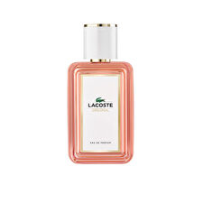 Lacoste Original For Her Eau De Parfum 60ml Lacoste Original For Her Eau De Parfum 60ml