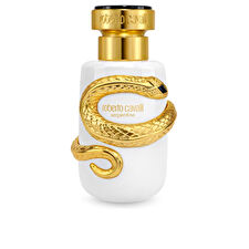 Roberto Cavalli Serpentine Woman Parfum 100ml Roberto Cavalli Serpentine Woman Parfum 100ml