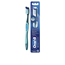 Oral-b Proclean Advanced Toothbrush 40 #medium 1 Unit Oral-b Proclean Advanced Toothbrush 40 #medium 1 Unit