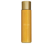 Carolina Herrera Good Girl Legs Oil 150ml Carolina Herrera Good Girl Legs Oil 150ml