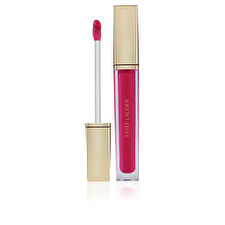 Estée Lauder Glossy Pout Aceite De Labios #01-rasberry Squeeze 6ml Estée Lauder Glossy Pout Aceite De Labios #01-rasberry Squeeze 6ml