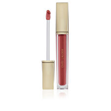 Estee Lauder Glossy Lip Oil 6ml Estee Lauder Glossy Lip Oil 6ml