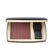 Estée Lauder The Sculpting Powder Blush #rebell 7 Gr Estée Lauder The Sculpting Powder Blush #rebell 7 Gr