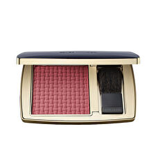 Estée Lauder The Sculpting Powder Blush #pink 7 Gr Estée Lauder The Sculpting Powder Blush #pink 7 Gr