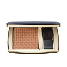 Estée Lauder The Sculpting Powder Blush #magnet 7 Gr Estée Lauder The Sculpting Powder Blush #magnet 7 Gr