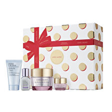 Estée Lauder Resilience Multi Effect Case 4 Pcs Estée Lauder Resilience Multi Effect Case 4 Pcs