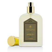 Truefitt & Hill Apsley Cologne Spray 100ml/3.38oz Truefitt & Hill Apsley Cologne Spray 100ml/3.38oz