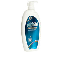 Pilfood Direct Anti-hair Loss Shampoo 500ml Pilfood Direct Anti-hair Loss Shampoo 500ml