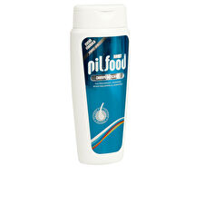 Pilfood Direct Anti-hair Loss Shampoo 200ml Pilfood Direct Anti-hair Loss Shampoo 200ml